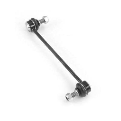 Mooog No K90413 Santa Fe 2001-2006 Enlace del estabilizador delantero inferior para piezas automotrices manufacturadas