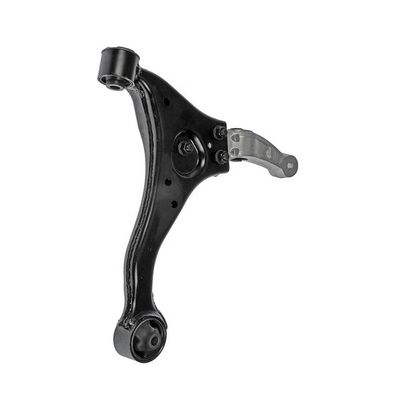 Control del brazo para el Hyundai Sonata 2004-2012 Hyundai 54501-3K060 MS90167