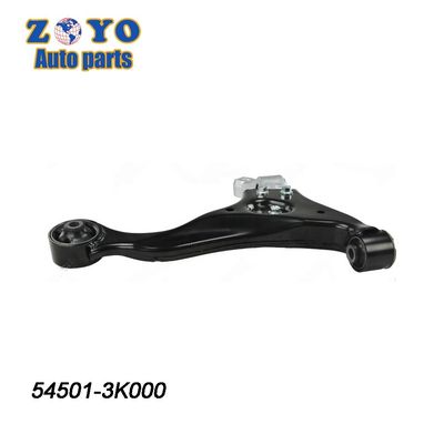 Control del brazo para el Hyundai Sonata 2004-2012 Hyundai 54501-3K060 MS90167