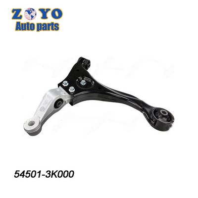 Control del brazo para el Hyundai Sonata 2004-2012 Hyundai 54501-3K060 MS90167
