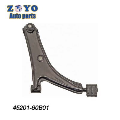 Suzuki SWIFT 1989-2005 Chasis Suspensión Control de la pista Brazo Dorman No. 520-109 520-110