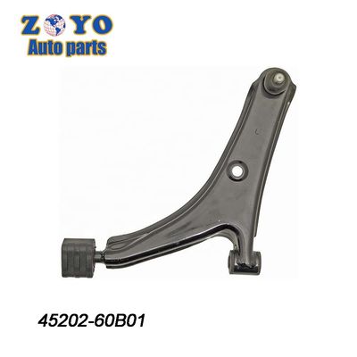 Suzuki SWIFT 1989-2005 Chasis Suspensión Control de la pista Brazo Dorman No. 520-109 520-110