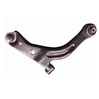 Brazo de control inferior delantero de goma de naturaleza para Mazda Tribute 2008-2011 garantizado