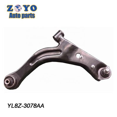 Brazo de control inferior delantero de goma de naturaleza para Mazda Tribute 2008-2011 garantizado