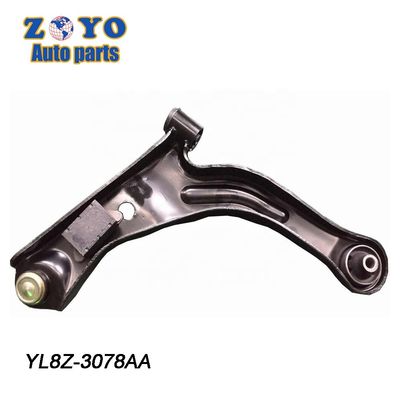 Brazo de control inferior delantero de goma de naturaleza para Mazda Tribute 2008-2011 garantizado