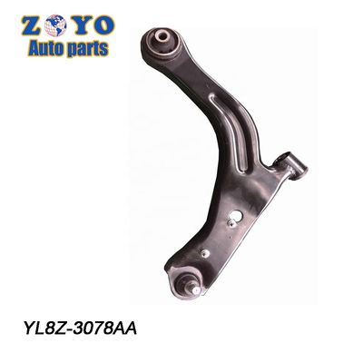Brazo de control inferior delantero de goma de naturaleza para Mazda Tribute 2008-2011 garantizado