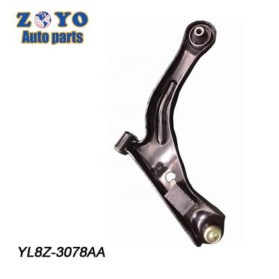 Brazo de control inferior delantero de goma de naturaleza para Mazda Tribute 2008-2011 garantizado