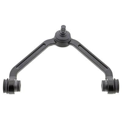 Brazo de control superior delantero de goma natural para Ford Explorer Ranger 2003- RK8708
