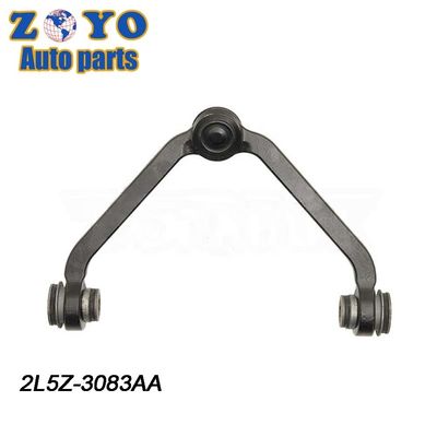 Brazo de control superior delantero de goma natural para Ford Explorer Ranger 2003- RK8708