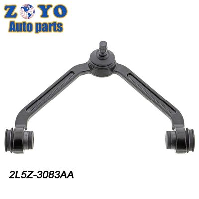 Brazo de control superior delantero de goma natural para Ford Explorer Ranger 2003- RK8708