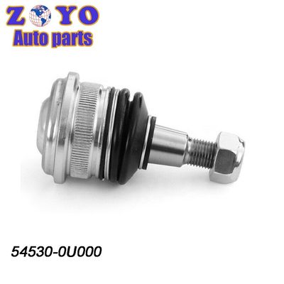 54530-3X000 Car Ball Joint para Hyundai Accent 2012-2020 Partes de la suspensión delantera inferior