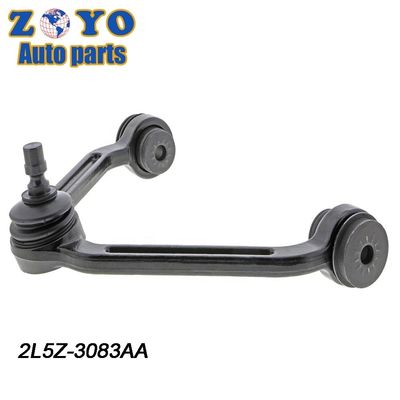 Brazo de control superior delantero de goma natural para Ford Explorer Ranger 2003- RK8708