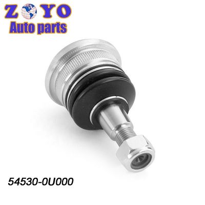 54530-3X000 Car Ball Joint para Hyundai Accent 2012-2020 Partes de la suspensión delantera inferior