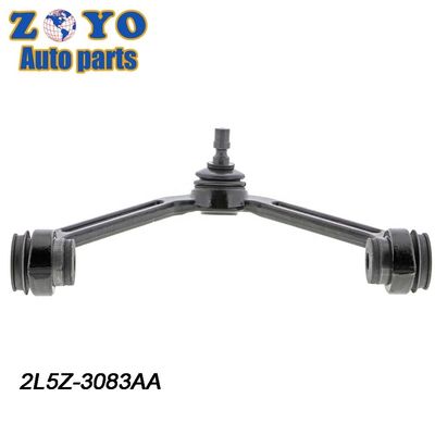 Brazo de control superior delantero de goma natural para Ford Explorer Ranger 2003- RK8708