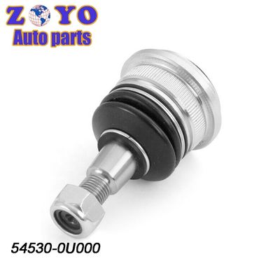 54530-3X000 Car Ball Joint para Hyundai Accent 2012-2020 Partes de la suspensión delantera inferior