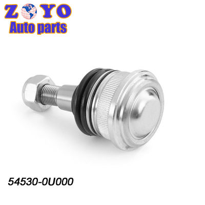 54530-3X000 Car Ball Joint para Hyundai Accent 2012-2020 Partes de la suspensión delantera inferior