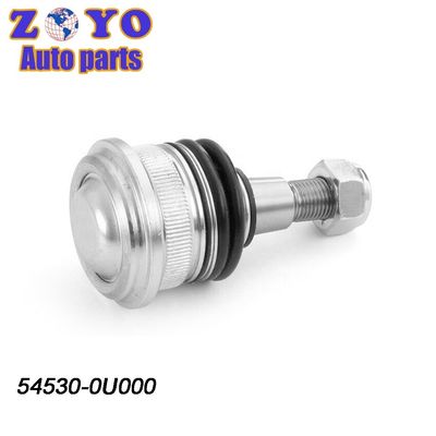54530-3X000 Car Ball Joint para Hyundai Accent 2012-2020 Partes de la suspensión delantera inferior