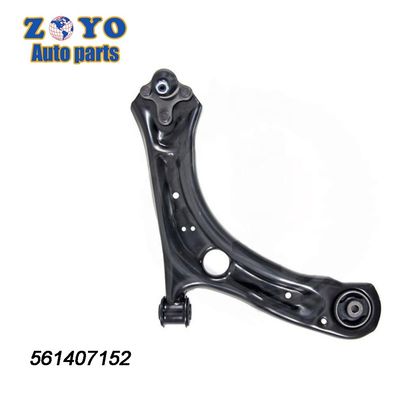 Brazo de control de suspensión Tiguan para VW Passat B6 Accesorios