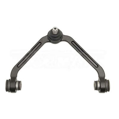 Brazo de control delantero de recubrimiento E negro para Ford Explorer 2006-2010 Natural Rubber 50 PCS