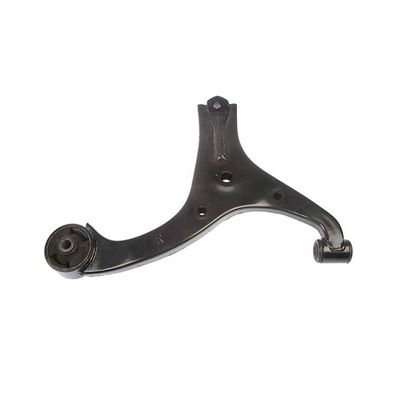 Mevotech MS90118 Brazo de control inferior delantero izquierdo para Kia Rio 2006-2011