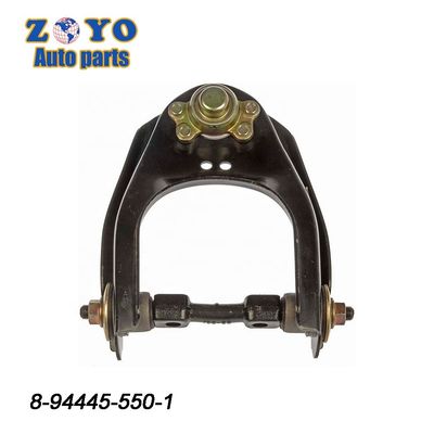 Isuzu Pickup 1996 Brazo de control inferior delantero con junta de bolas 40 Cr y estándar OEM