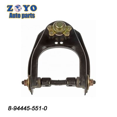 Isuzu Pickup 1996 Brazo de control inferior delantero con junta de bolas 40 Cr y estándar OEM