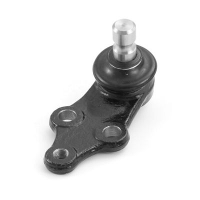 Sistema de suspensión automática de reemplazo de la articulación de la bola del brazo de control para HYUNDAI SONATA 2011-2014