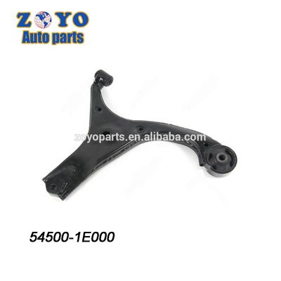 Mevotech MS90118 Brazo de control inferior delantero izquierdo para Kia Rio 2006-2011