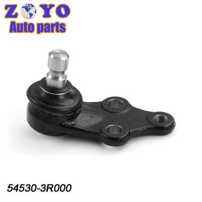 Sistema de suspensión automática de reemplazo de la articulación de la bola del brazo de control para HYUNDAI SONATA 2011-2014