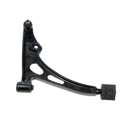 CS-712R Brazo de suspensión para Suzuki BALENO Esteem 1995-2009 Posición inferior de referencia NO
