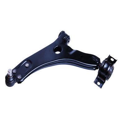 Moog NO. RK80408 Dorman NO. 520-489 Brazo de control de suspensión para Ford Focus