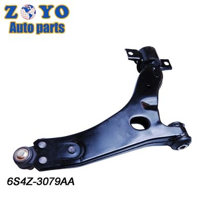 Moog NO. RK80408 Dorman NO. 520-489 Brazo de control de suspensión para Ford Focus