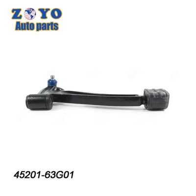 CS-712R Brazo de suspensión para Suzuki BALENO Esteem 1995-2009 Posición inferior de referencia NO