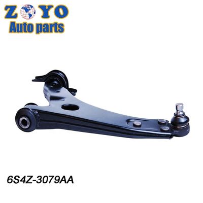 Moog NO. RK80408 Dorman NO. 520-489 Brazo de control de suspensión para Ford Focus