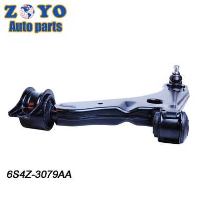 Moog NO. RK80408 Dorman NO. 520-489 Brazo de control de suspensión para Ford Focus