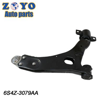 Moog NO. RK80408 Dorman NO. 520-489 Brazo de control de suspensión para Ford Focus