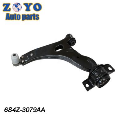 Moog NO. RK80408 Dorman NO. 520-489 Brazo de control de suspensión para Ford Focus