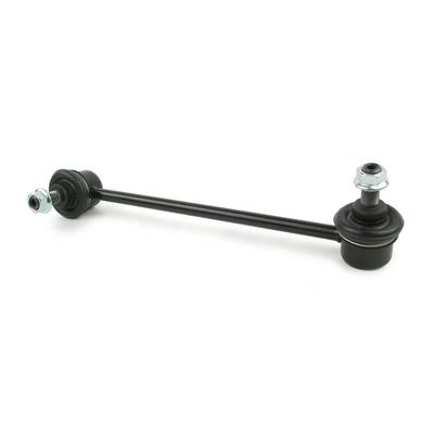 KIA RIO 2003-2005 piezas de suspensión del estabilizador delantero inferior con revestimiento E 54820-FD000