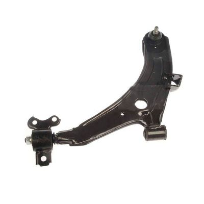 OEM STANDARD RK620107 articulación de bolas 40Cr brazo de control inferior para Hyundai Elantra 2020