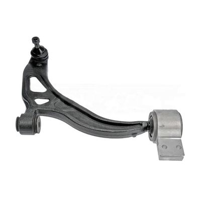 RK622215 Mevotech CMS40186 Brazo de control de suspensión para Ford Mazda B4000 caucho natural