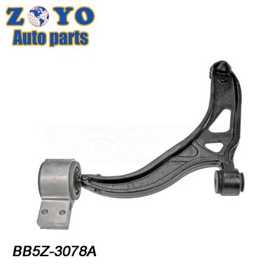 RK622215 Mevotech CMS40186 Brazo de control de suspensión para Ford Mazda B4000 caucho natural