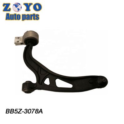 RK622215 Mevotech CMS40186 Brazo de control de suspensión para Ford Mazda B4000 caucho natural