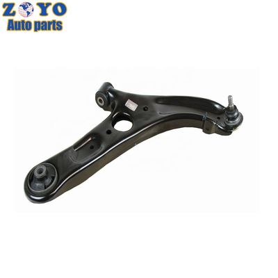 El brazo de control del Hyundai Elantra MS901105 MEVOTECH NO. 54501-3X700 para el sistema de suspensión