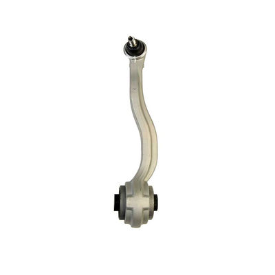 2033301611 Brazo de control inferior delantero intercambiable y ajustable para Mercedes Benz C250