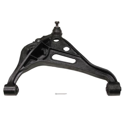 Las piezas de suspensión Moog No. RK620308 OE NO. 45201-67D01 para Suzuki Grand Vitara 1998-2006