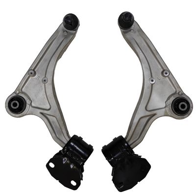 RK623001 CMS401185 Brazo de control para Ford Fusion 2012 Partes de la suspensión en posición izquierda