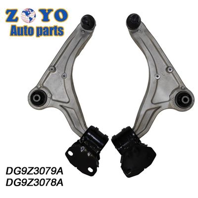 RK623001 CMS401185 Brazo de control para Ford Fusion 2012 Partes de la suspensión en posición izquierda