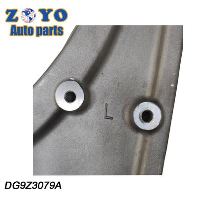 RK623001 CMS401185 Brazo de control para Ford Fusion 2012 Partes de la suspensión en posición izquierda