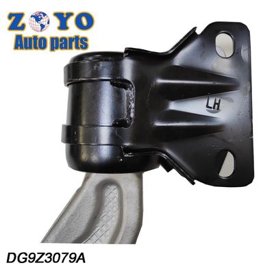 RK623001 CMS401185 Brazo de control para Ford Fusion 2012 Partes de la suspensión en posición izquierda