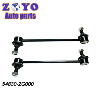 Hyundai Car Fitment 2005-2011 Enlace de barra de balanceo frontal inferior para el KIA Ceed Hatchback 2006-2012